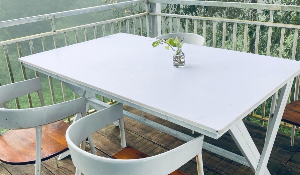 WhatsApp Image 2024-12-14 at 1.57.41 PM(2)