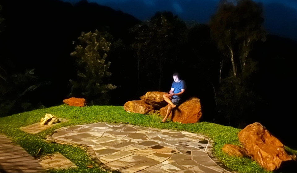 WhatsApp Image 2024-12-14 at 1.57.41 PM(3)