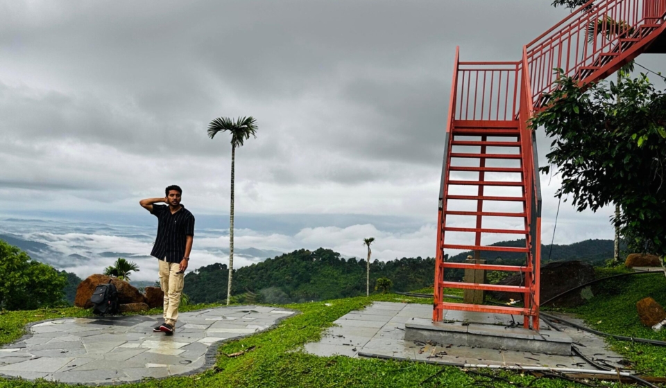 WhatsApp Image 2024-12-14 at 1.57.42 PM(1)