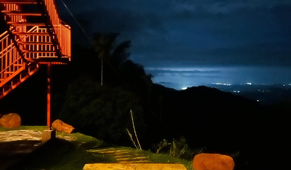 WhatsApp Image 2024-12-14 at 1.57.42 PM(2)