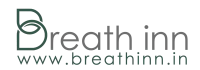 breathinn logo3